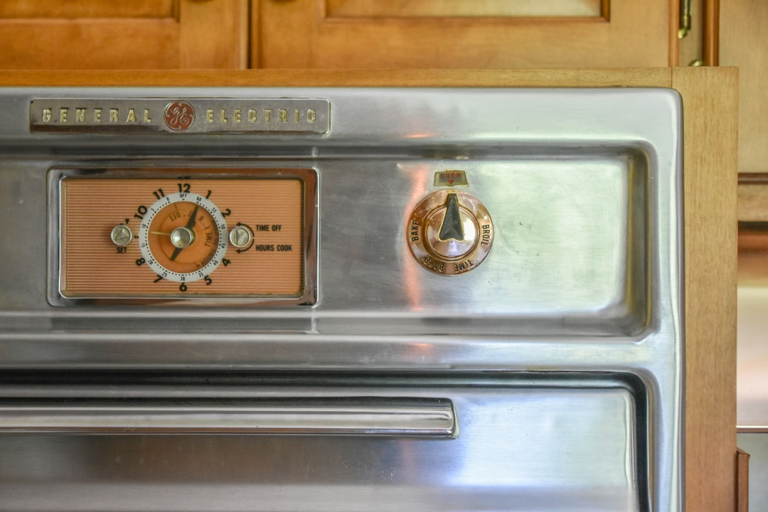 electrolux dryer repair