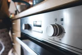 Bosch appliance repair