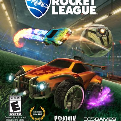 rocket league replay player rocket league replay player