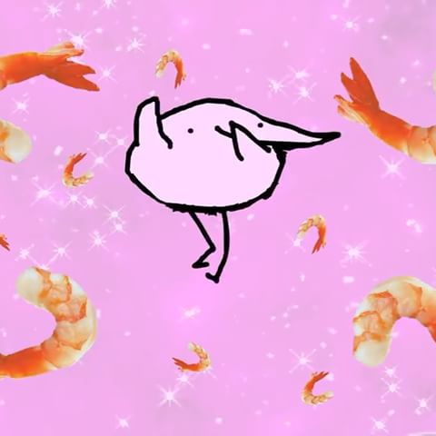 Replit profile picture for @Holiday