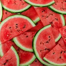 Replit profile picture for @watermelon