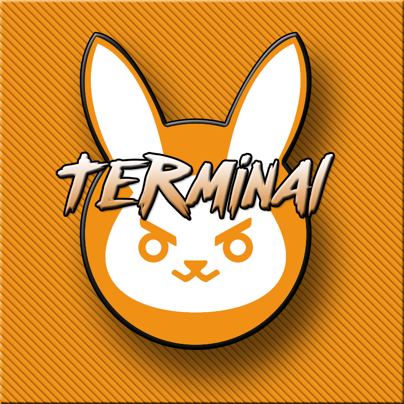 Replit profile picture for @Terminal