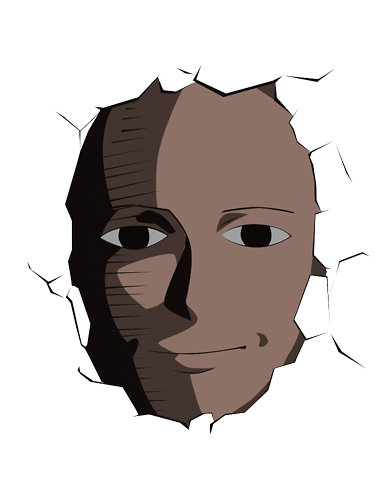 Replit profile picture for @Rodri