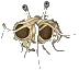 Replit profile picture for @SC