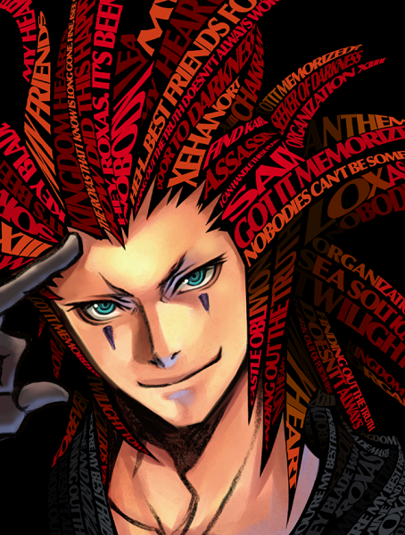 Replit profile picture for @junaid