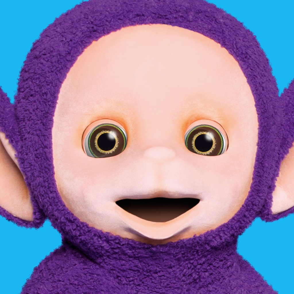 Тинки. Тинки винки. Винки телепузик. Ляля телепузик. Teletubbies Tinky Winky.