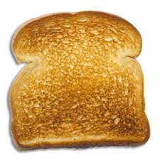 Replit profile picture for @Toast