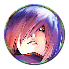 Replit profile picture for @Despair