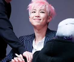 Replit profile picture for @Namjoon