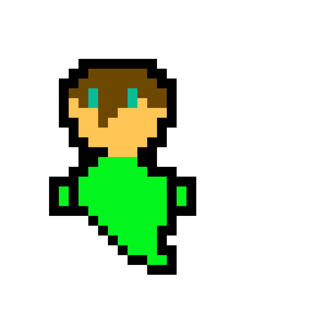 Replit profile picture for @Goopy