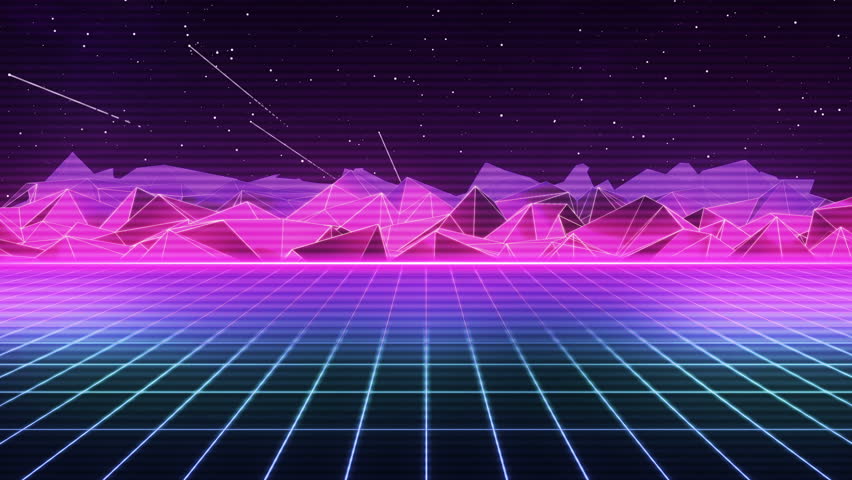 Replit profile picture for @Horizon