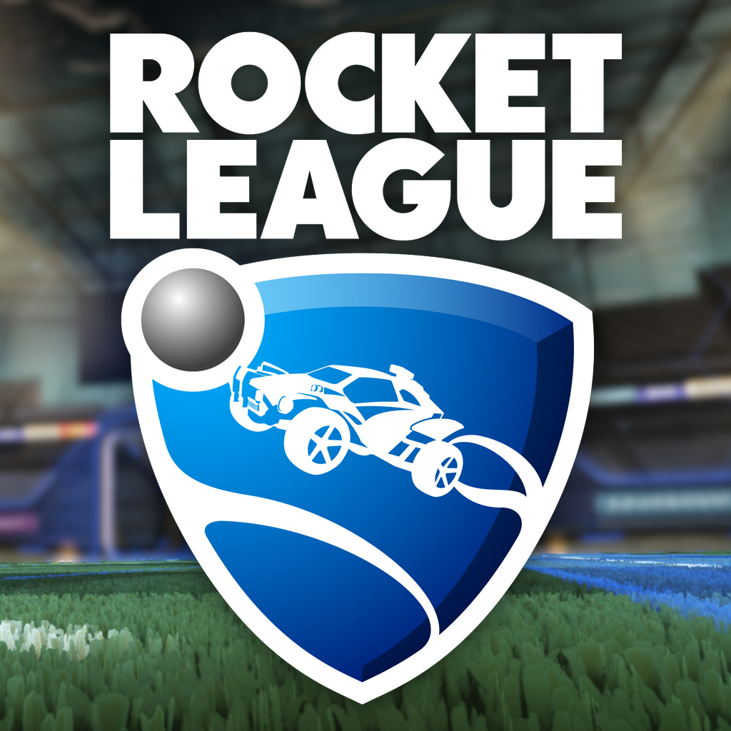 Replit profile picture for @rl