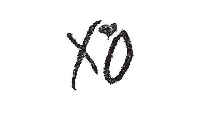 Replit profile picture for @PARTY