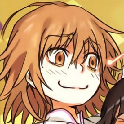 Replit profile picture for @SHIFTER