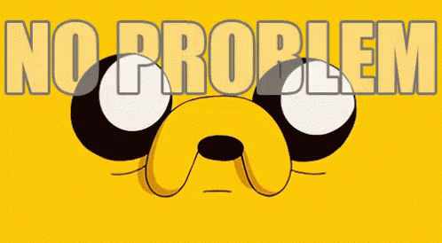 Replit profile picture for @Grigoryan