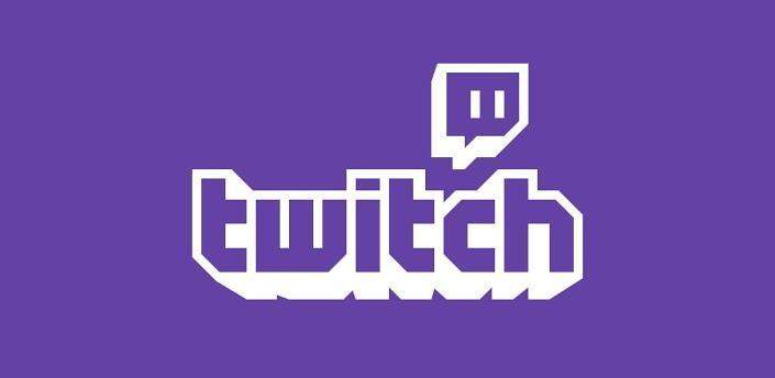Replit profile picture for @twitch