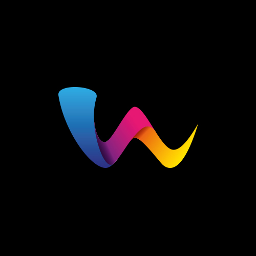 Replit profile picture for @waveform