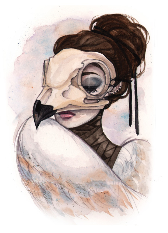 Replit profile picture for @Disobedience