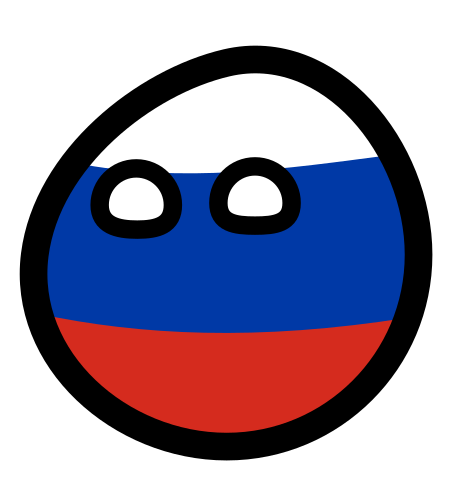 Replit profile picture for @Ironclad