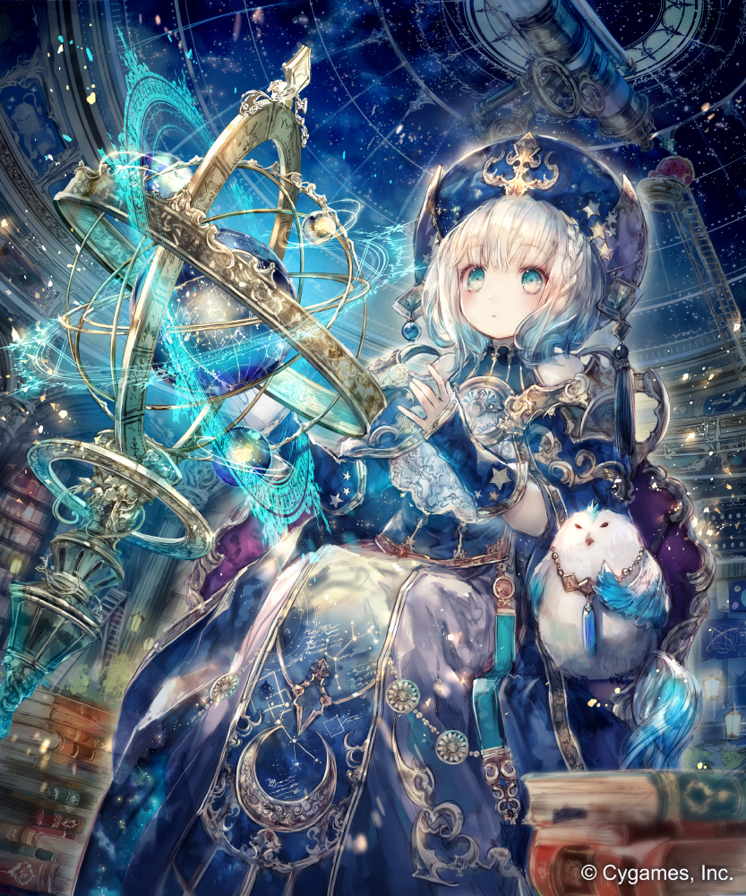 Replit profile picture for @Kepler