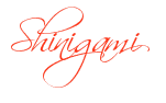 Replit profile picture for @Shinigami