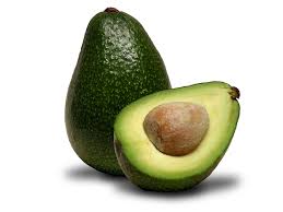 Replit profile picture for @guacamole
