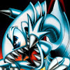 Replit profile picture for @Altar