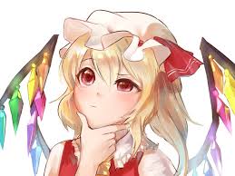 Replit profile picture for @Flan