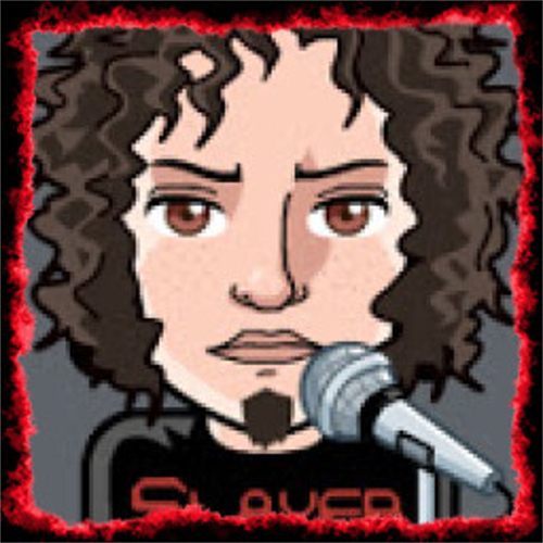 Replit profile picture for @hollow