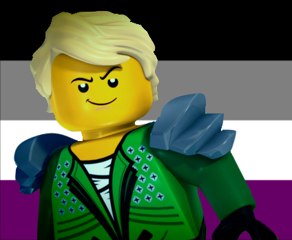 Replit profile picture for @Nighthawk