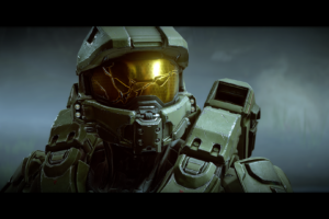Replit profile picture for @epsilon