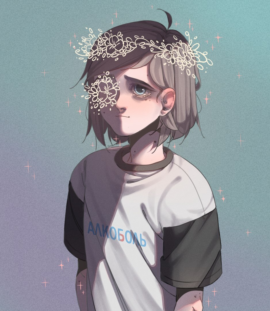 Replit profile picture for @AgeleSS