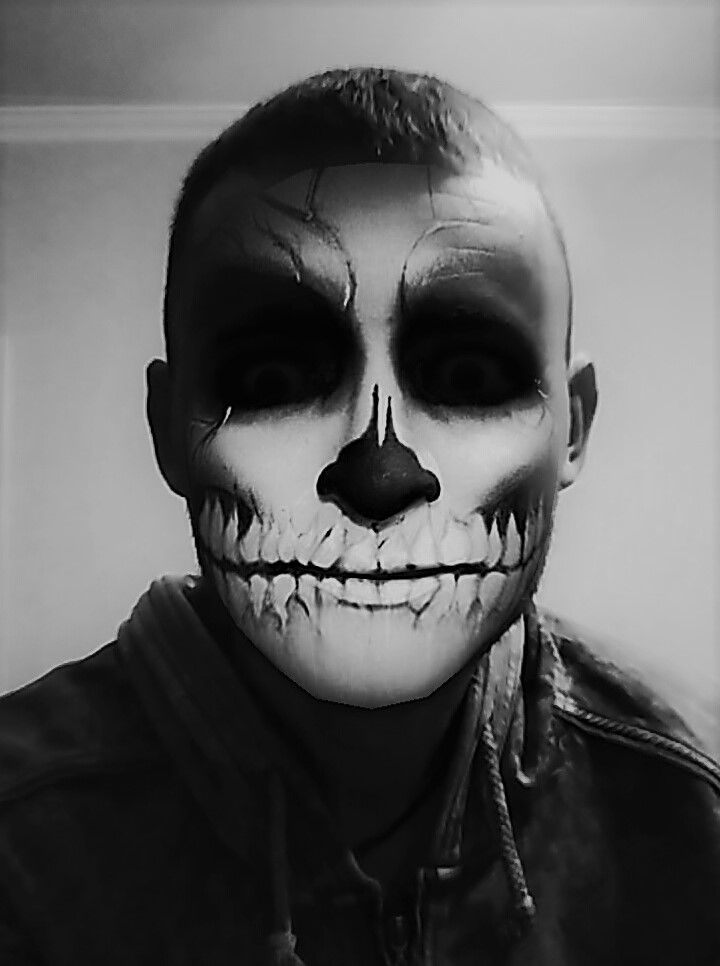 Replit profile picture for @motor