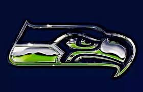 Replit profile picture for @seahawks