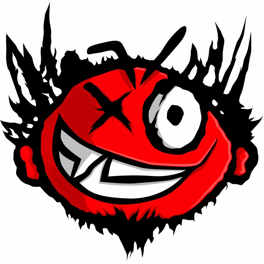 Replit profile picture for @CArtOONS