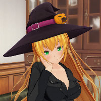 Replit profile picture for @Yami