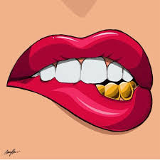 Replit profile picture for @somalia