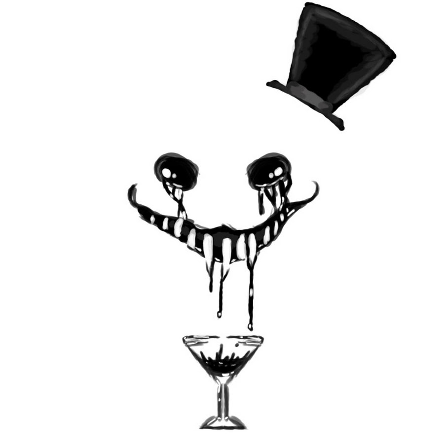 Replit profile picture for @Dynasty