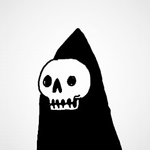 Replit profile picture for @artisan