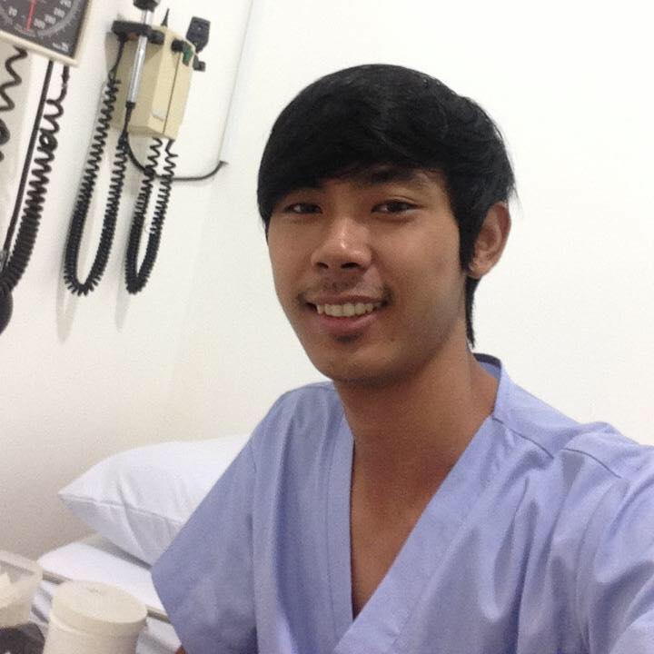 Replit profile picture for @Pabalo