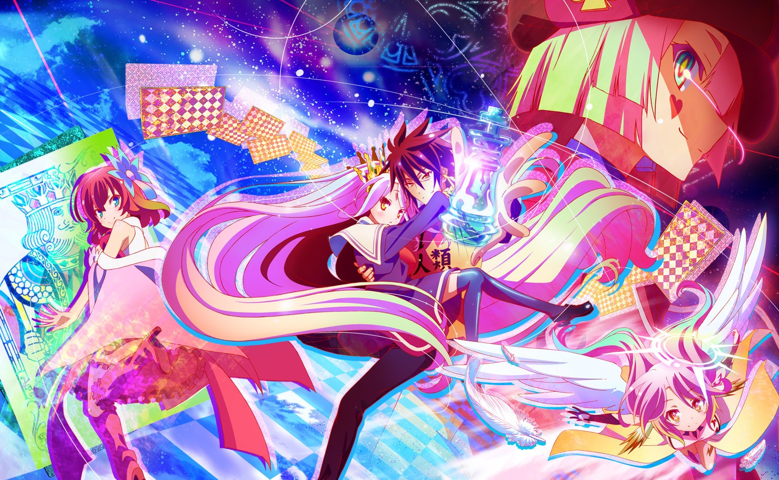Replit profile picture for @masamune