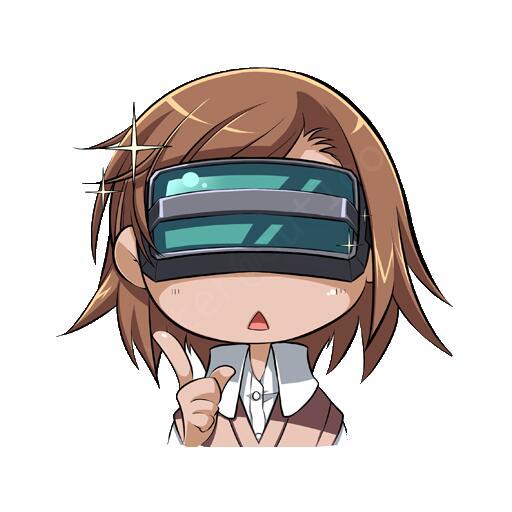 Replit profile picture for @Accelerator