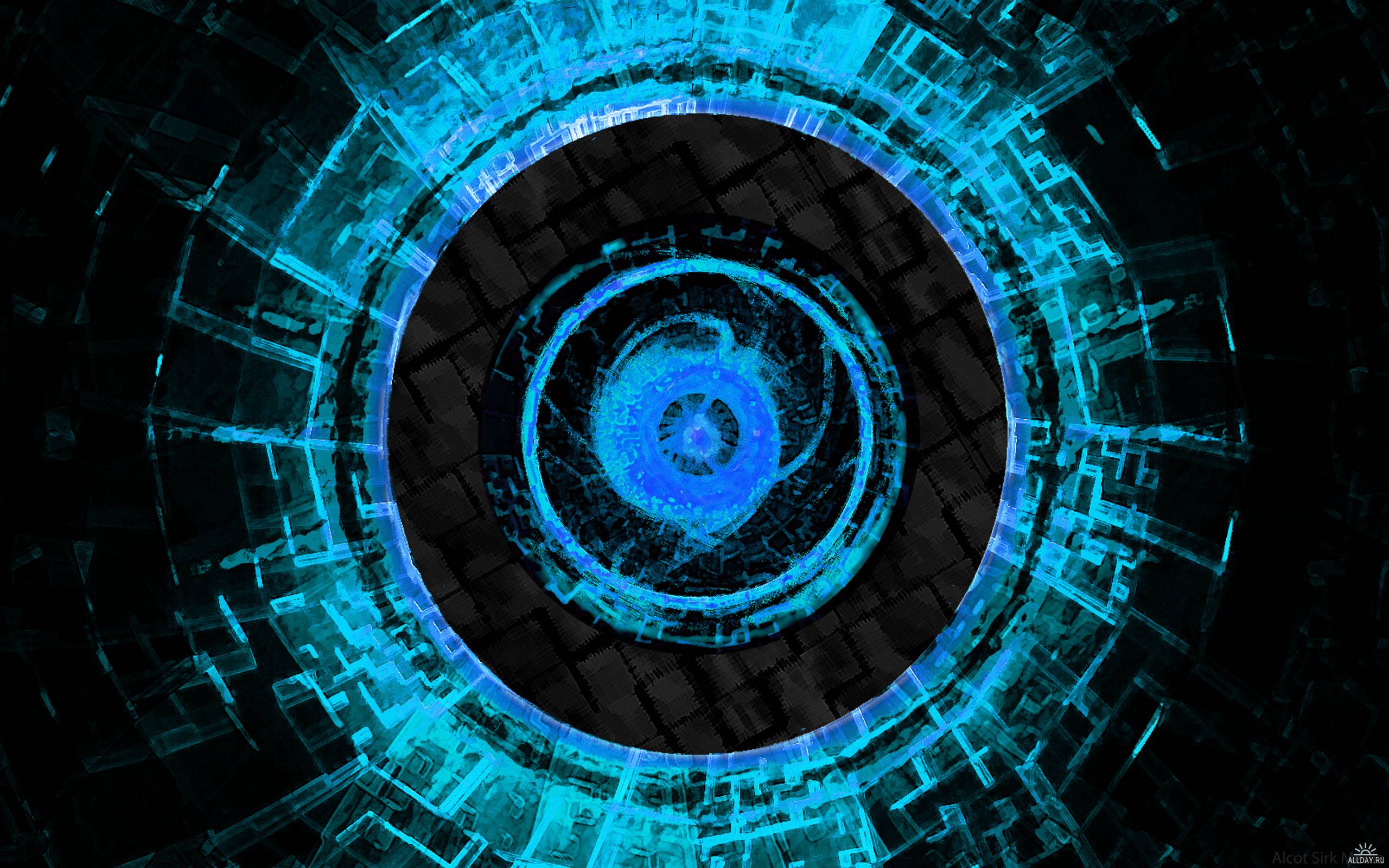 Replit profile picture for @Streamlined