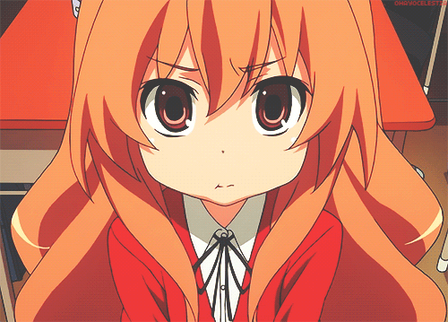 Replit profile picture for @Souls