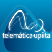 Replit profile picture for @Compiler