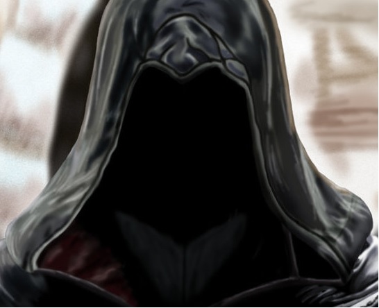 Replit profile picture for @Hooded