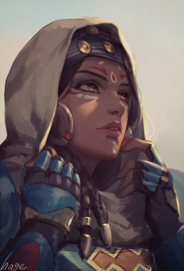 Replit profile picture for @shakib