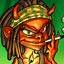 Replit profile picture for @Went