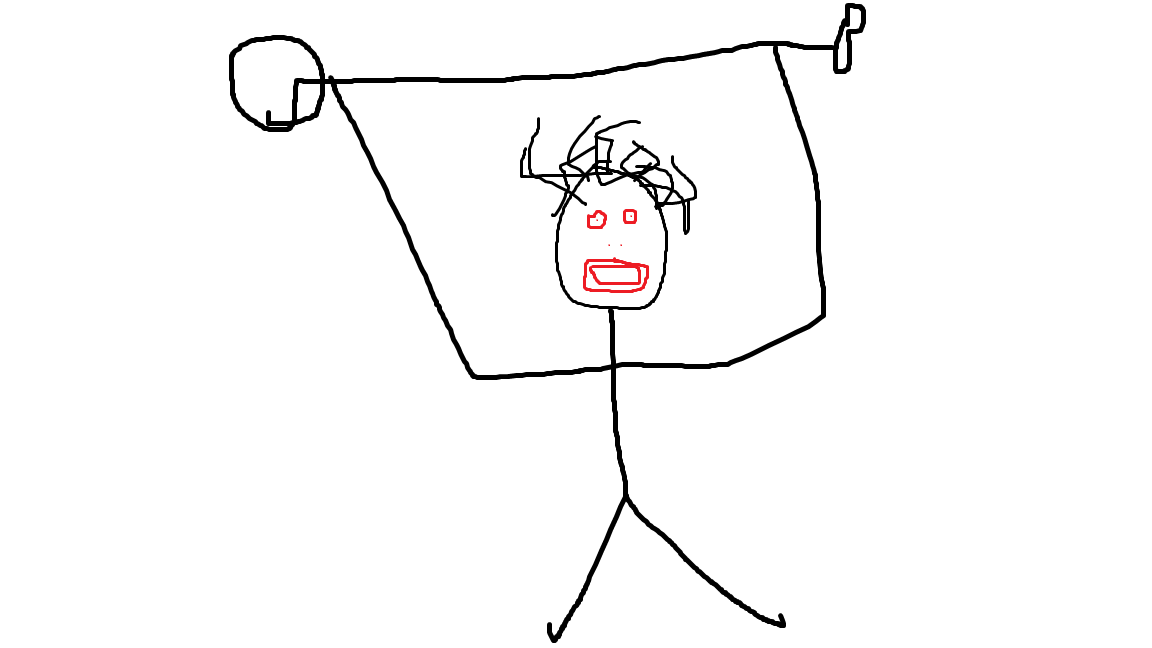 Replit profile picture for @Father