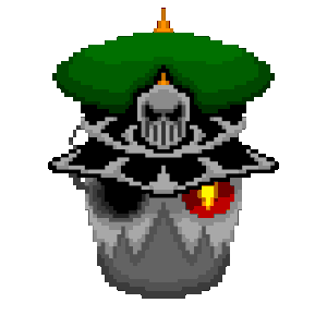 Replit profile picture for @Cardiac